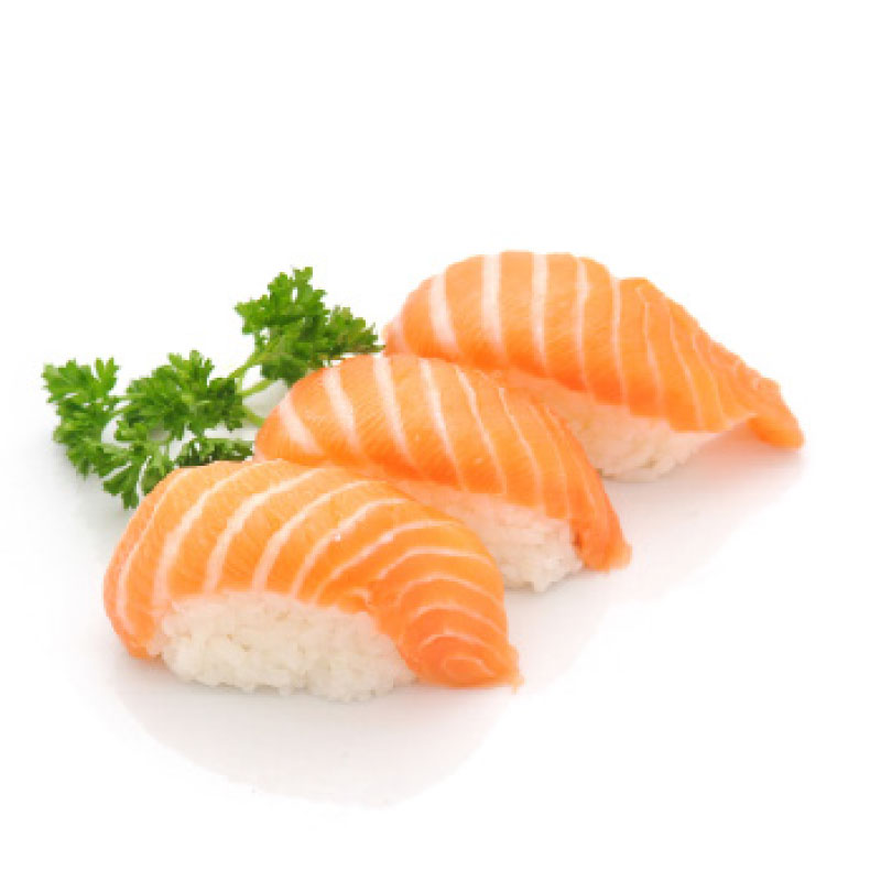 1.(1).3 sushi saumon,