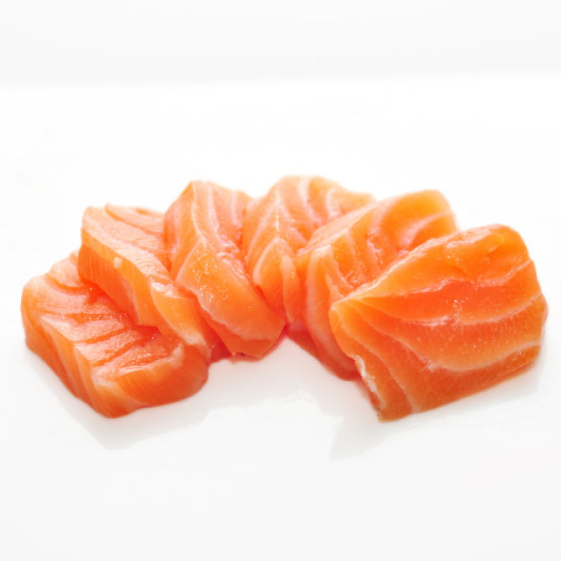 2.(2).5 sashimi saumon,