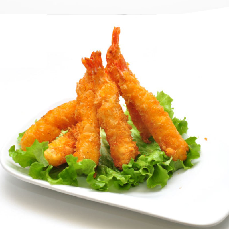 7.(7).6 tempura crevettes
