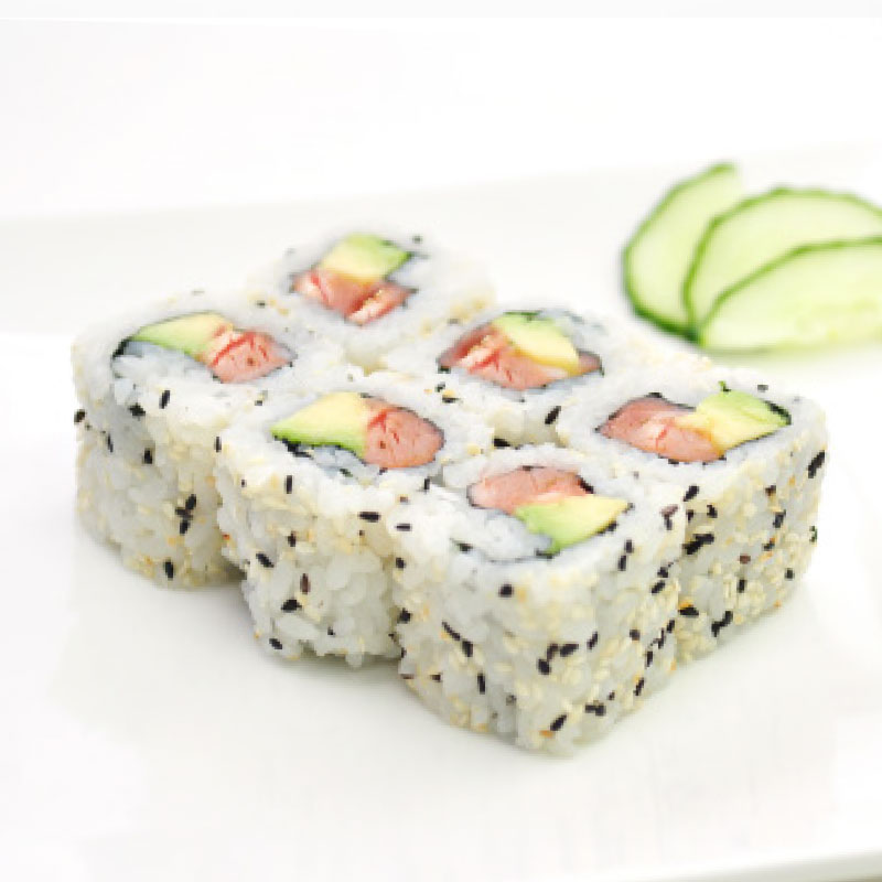 9.(9).6 california saumon avocat