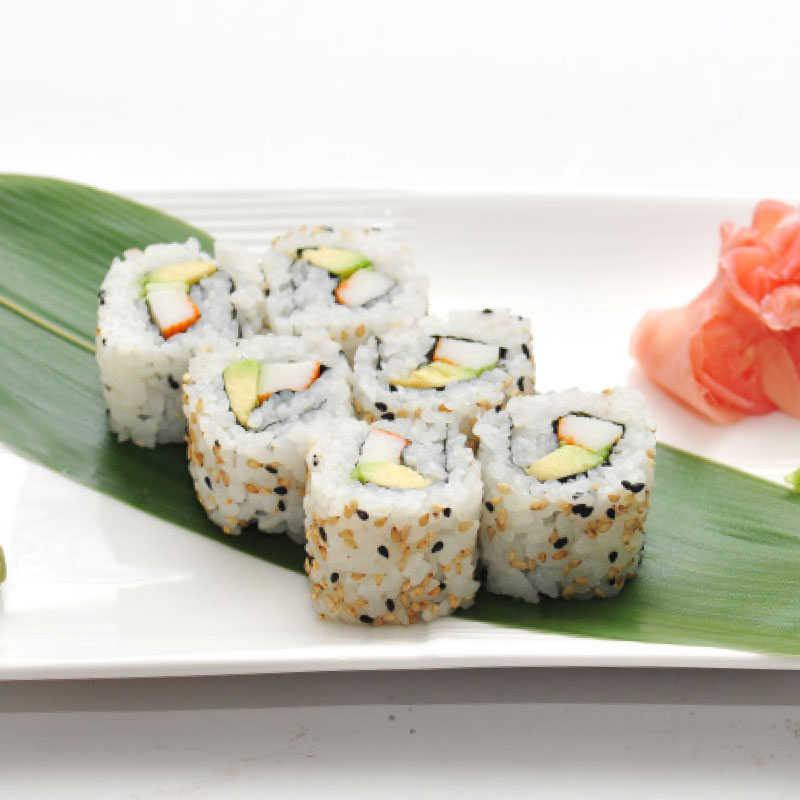 10.(10).6 california surimi avocat