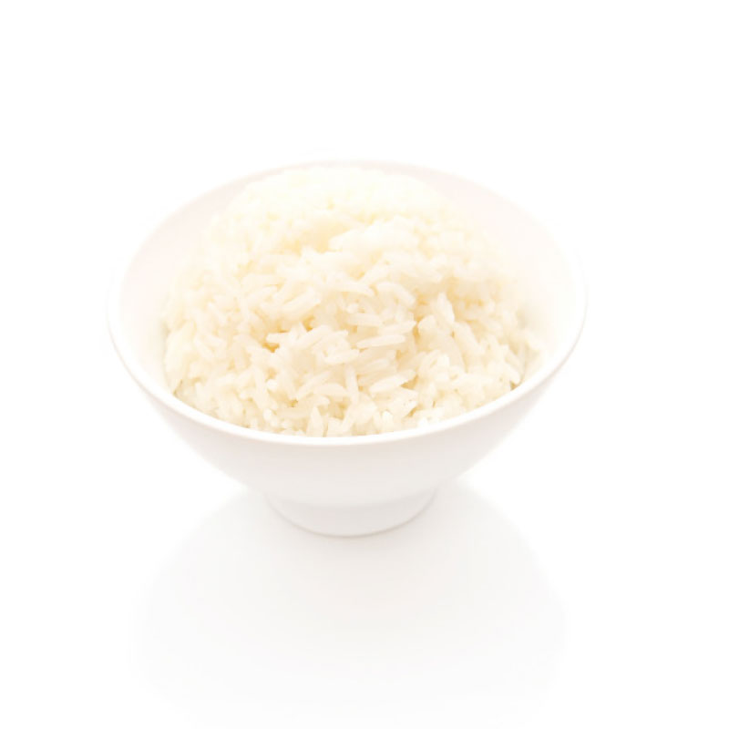 RI Riz nature