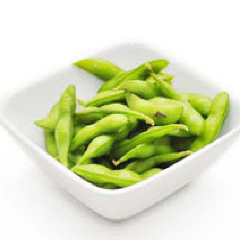 SA4  Edamame