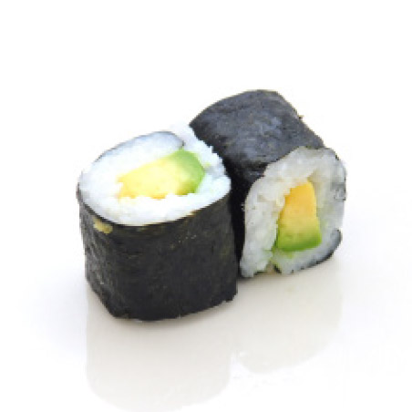 M8.Avocat