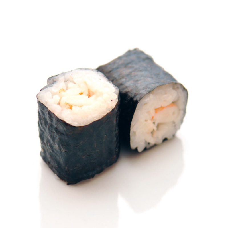 M9.Surimi