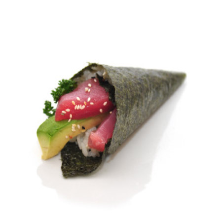 MT2 Thon avocat