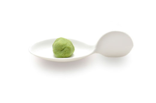 Wasabi
