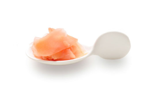 GINGEMBRE