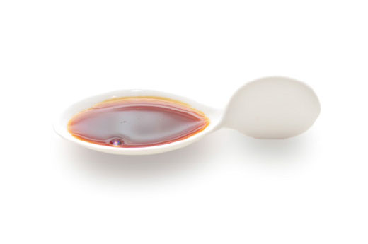 SAUCE SOJA SUCRÉE