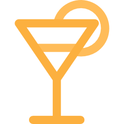 Kir royal