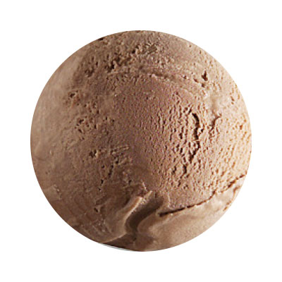 Chocolat
