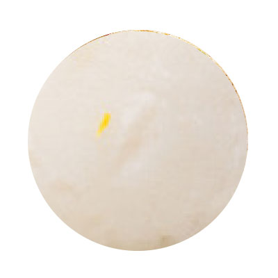 Noix de Coco