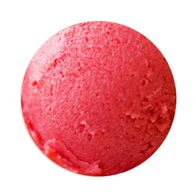 Fraise