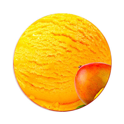 Mangue