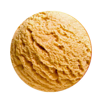Caramel